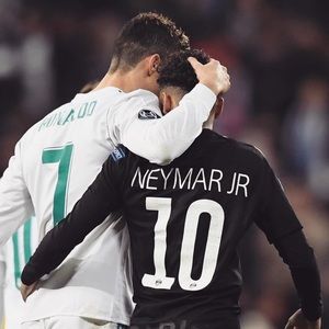 Meet your Posher, Jacob